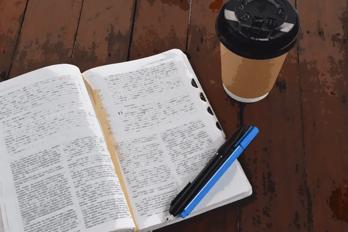 bible-chapter-summaries-for-every-book-biblevise