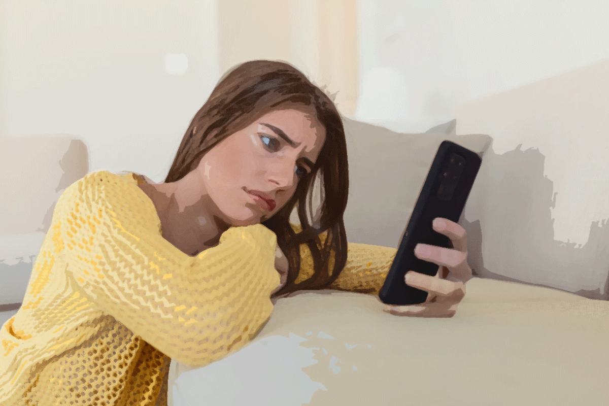 Jealous woman for Bible Verses About Jealousy & Envy