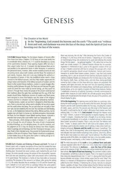 The Best Bible for Beginners: 5 Easy to Read Versions
