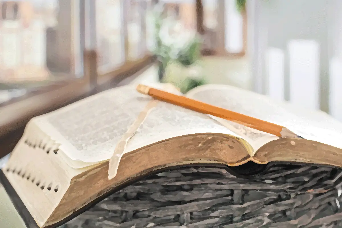 New Testament Chapter Summaries - Biblevise