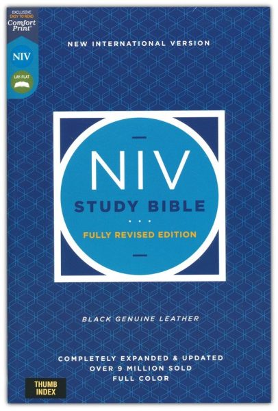 The Best Bible for Beginners: 5 Easy to Read Versions